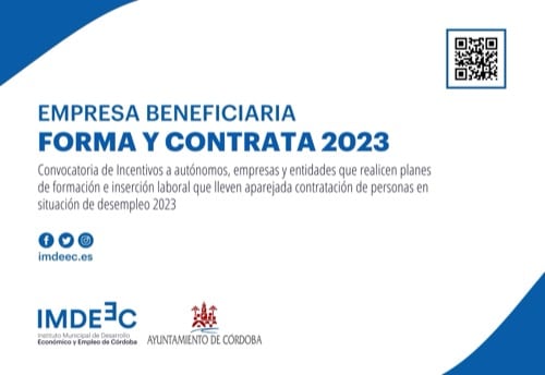 Web-Forma-y-Contrata-23-2023