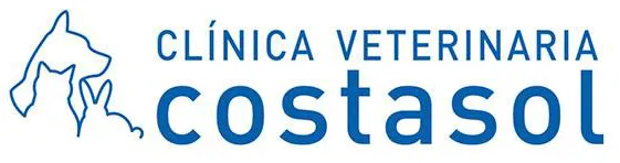veterinaria-costasol-logo