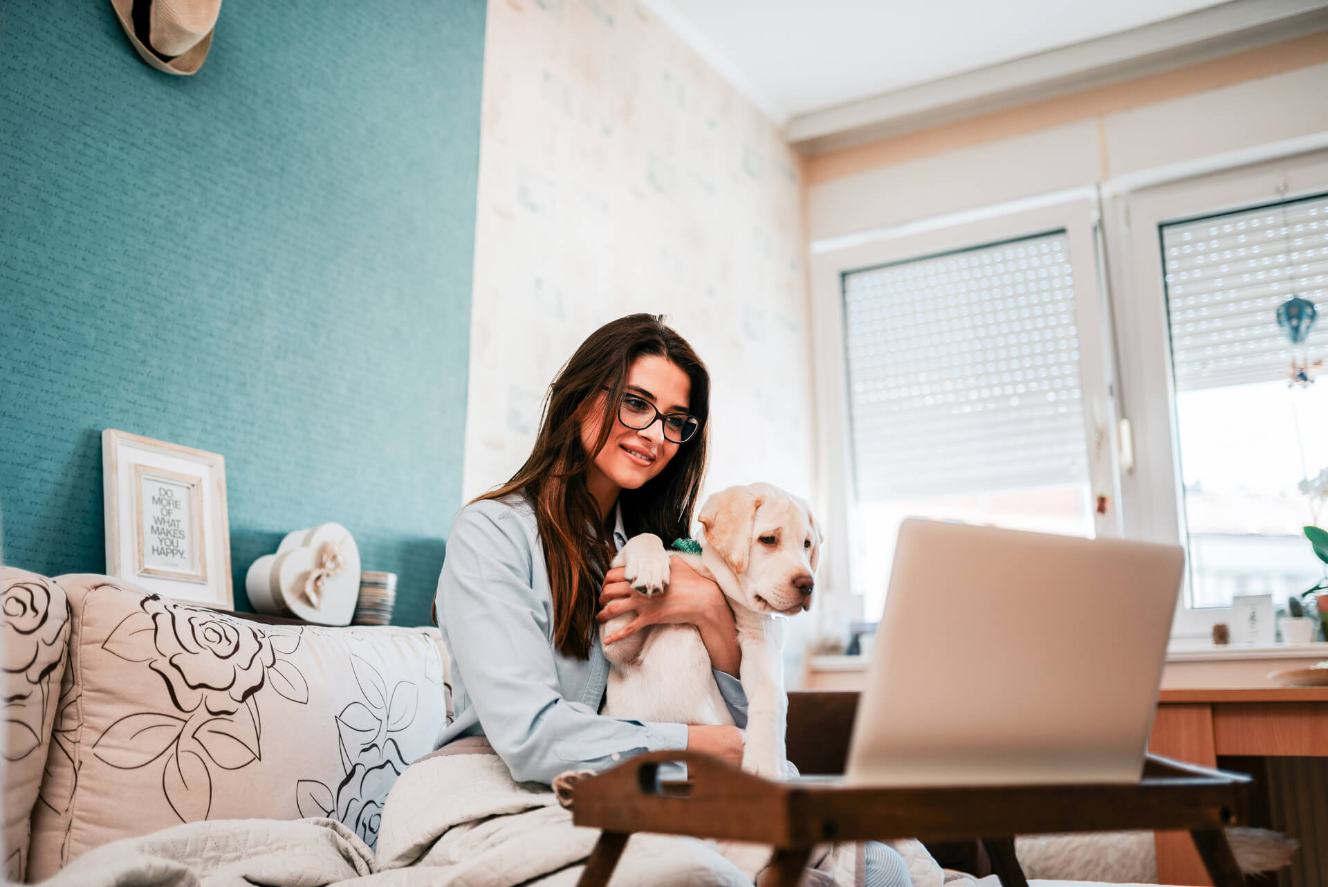 videoconsulta-veterinaria-cordoba