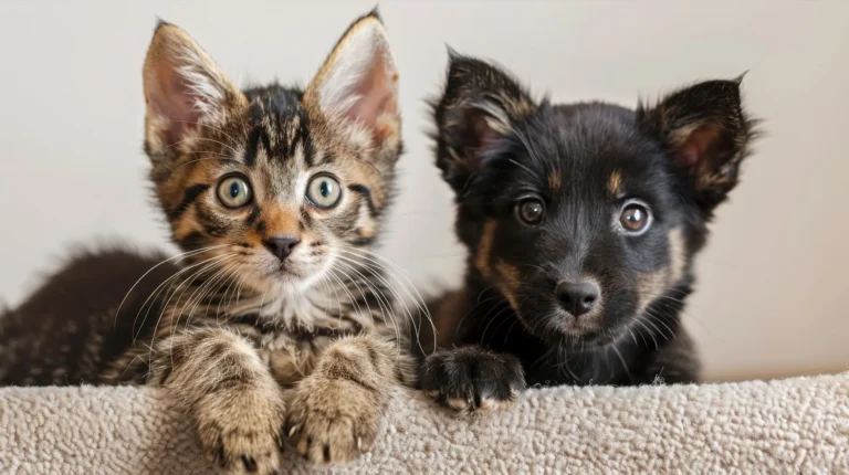 diabetes-en-perros-y-gatos
