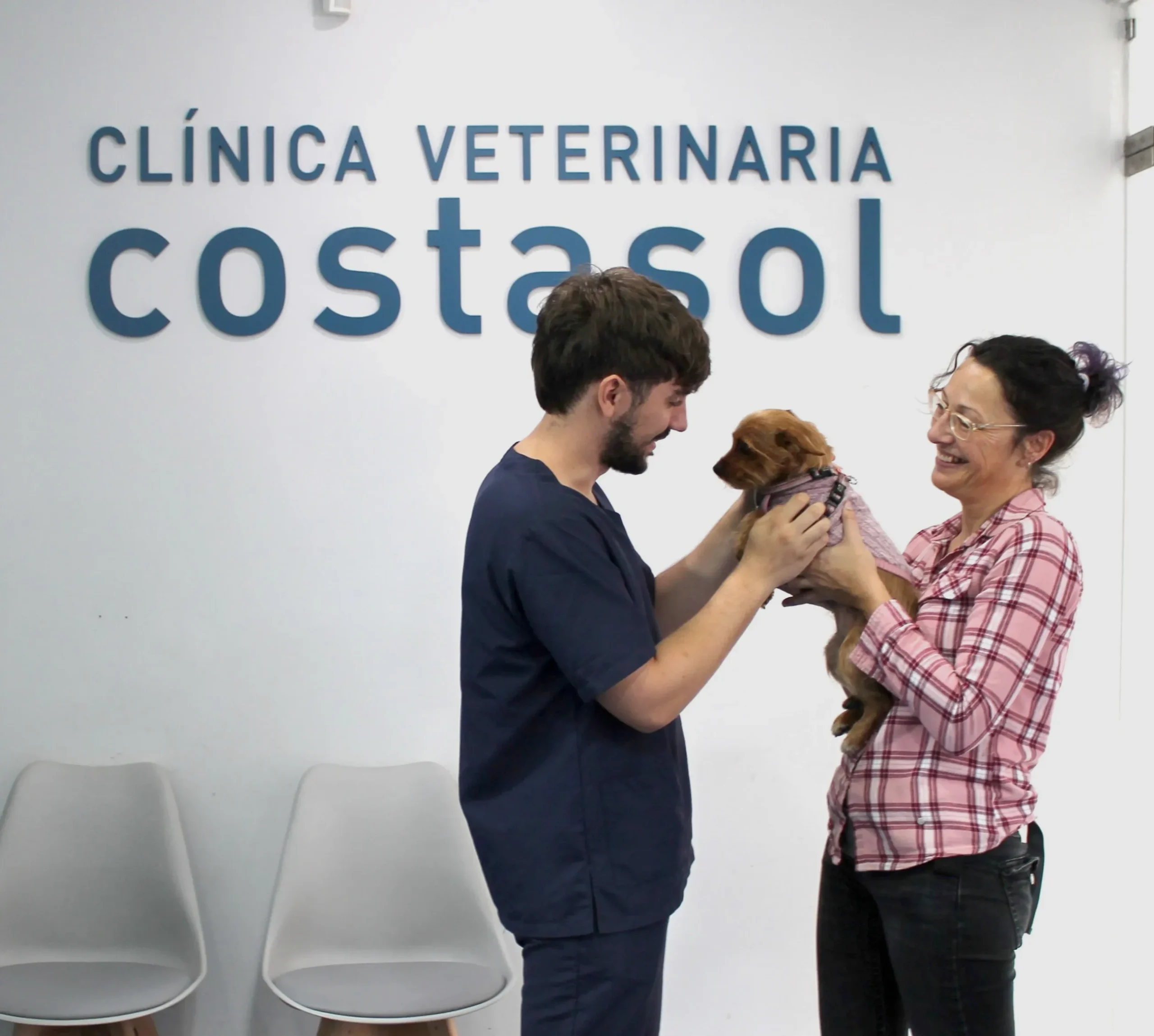 veterinaria-ciudad-jardin-cordoba