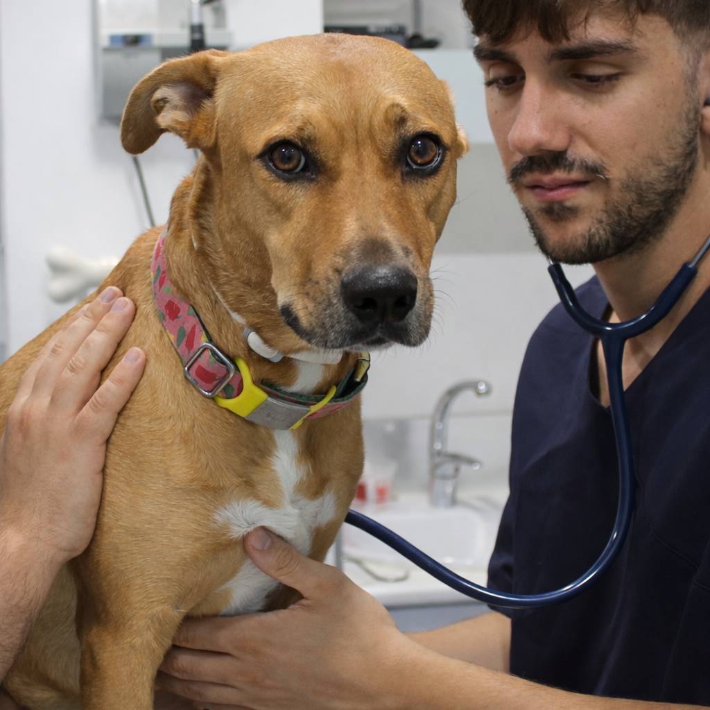 castracion-perros-gatos-cordoba