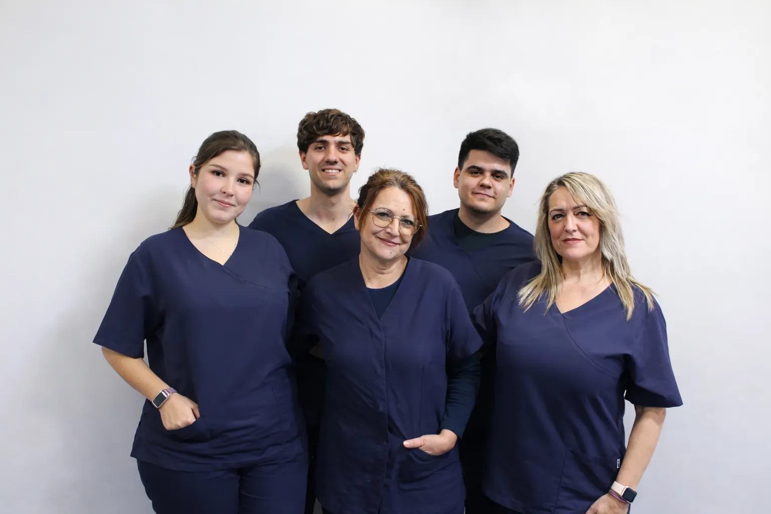 Equipo Costasol