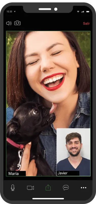 videoconsulta-veterinaria-en-cordoba